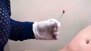 American Mean Girls MMG Randi cbt tobasco