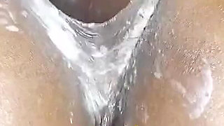 I Gave Him Different Positions for Paying Me Well