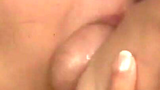 Barcellona in love-Ital Sc 3 lewd anal sex