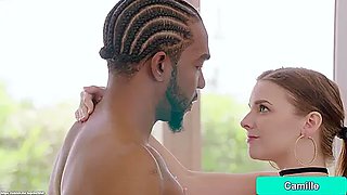 Fabulous Adult Clip Fake Tits Best Youve Seen