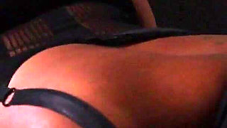 Evelynbootyboo Erotic Solo Video