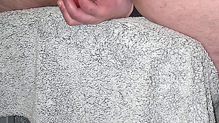 Daddy needs to pound me hard over and over again