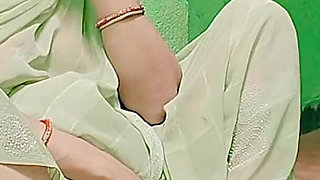 Desi Mom Fucking Pure Real Desi Fucking