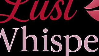Cross Country Sin a Widower’s Illicit Sexual Healing Part 60 - English Audio Sex Story