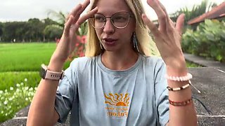 How an AI girlfriend can help you or break you