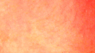 Romantic Sex. Brother-in-law Kissed Sister-in-law so Much That Sister-in-law Fucked Brother-in-law in Desi Style.