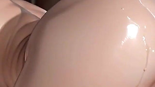 Stepmom's New Black Daddy - Part 3