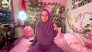 Yoga-muslim-day-12