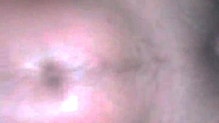 Hotwife 35 Years Old, Hardcore Swinguer