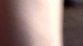 My Favorites Showed up to This Bang