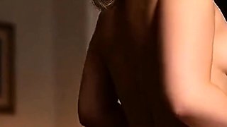 Just enough to keep you watching more