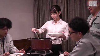 360-whatyou-ending-windo-sfs