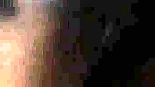 Slutty lifestyle wife wants bukkake from hubby and friend nn