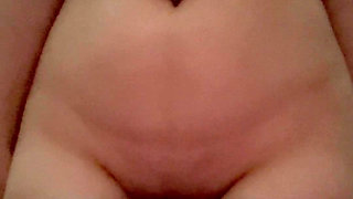 Do you want to see my body? Come baby