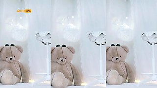 Seosil 3: Asian, Solo  Vr VR Porn