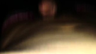 Korean Amateur Couple's Private Video