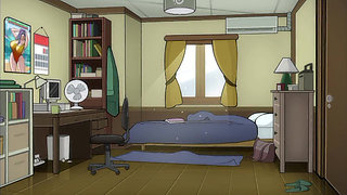 Konoha MILFs #27: Hinata's Erotic Yoga and Pixie's Return - by Eroticgamesnc