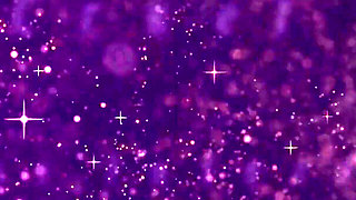 The Cruel Rack Merciless Interrogation by Hard Stretching on the Rack Part 1