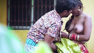 Soteli beti ko itna chod ki wo rone lgi hardcore sex