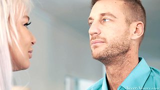 SweetSinner - One Night Affair Scene 4 1 - Ryan Mclane