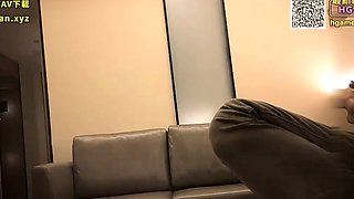 Hot Amateur Kada Love with Big Boobs fucks with user