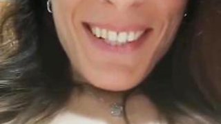 First time for milf: Amateur, Anal  Xhamster Porn