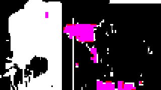 THE BOY AUSTIN Chapter 7 - The Prize