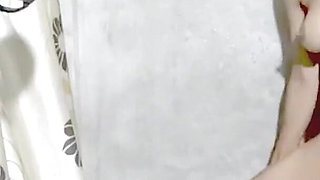 Collage Girl Tasnim Hot Dance Video.