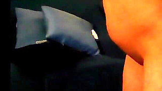 Machine Fucked Doggystyle