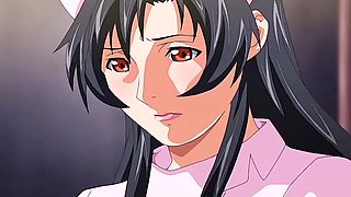 Slow Emotion of the Vision inside forbidden memories