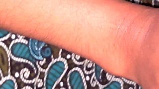 Indian Hot Young Desi Bhabhi Rides Big Dick and Hard Fucking Too Much Good Doggystyle Sex