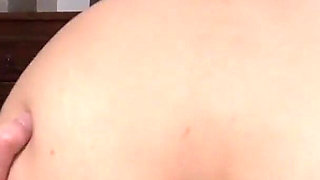 Horny Asian Girls Suck Dick and Get Fucked Hard