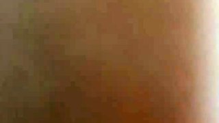 Hairy asian pussy toyed and gangbanged