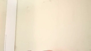 Sex Video