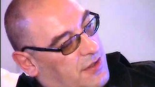 Busty brunette slut enjoys extreme amateur pov blowjob