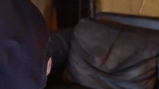 The Best Day for the Two Foot Fetishists