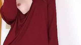 Clothing Issues