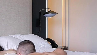 Fit Bodies Fuck - Knotty Natasha