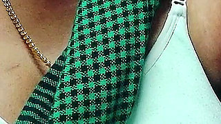 Desi Indian Teacher Teach About Kamasutra