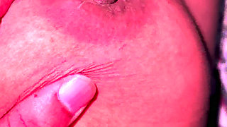 Bhabhi devar romantic hot story part one big ass anal threesome amateur homemade