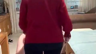 Domladymia-slaveofm Red Welts for the Slave Part1