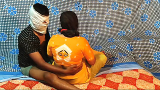 Desi wife ki hadcork chudai ki