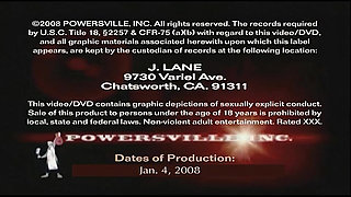 MILF Fuck! Hot Threesome and Lots of Dirty Stuff!