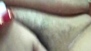 Bengali House Wife Fingering, Breast Milk and Bathing Video