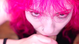 Breaking up with You to Join a Harem