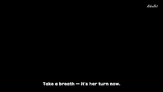 Zenless zone zero - Hentai - 3D