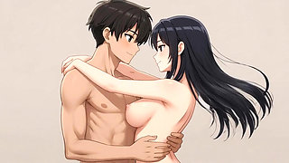 Hot babli teacher fucked by her student