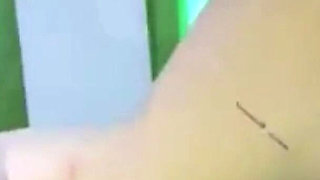 Doggy Style Wife to Sigh Good