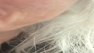 Carwash and Good Morning