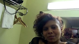 Went wrong, hd videos, slum